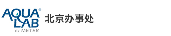 91视频直播APP智信测量技术（北京）有限公司